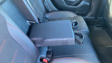 Mercedes-Benz A-Class A200 AMG Line Executive 5dr Auto Petrol Hatchback